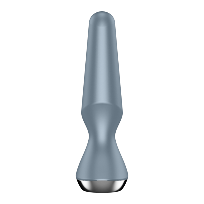 satisfyer-plug-ilicious-2-connect-app-12-5-cm-Gris-6