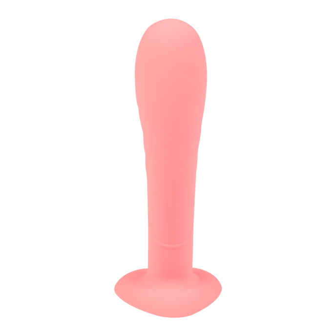 analdildo-mit-herzförmigem-saugfuß-13-cm-Rosa-4