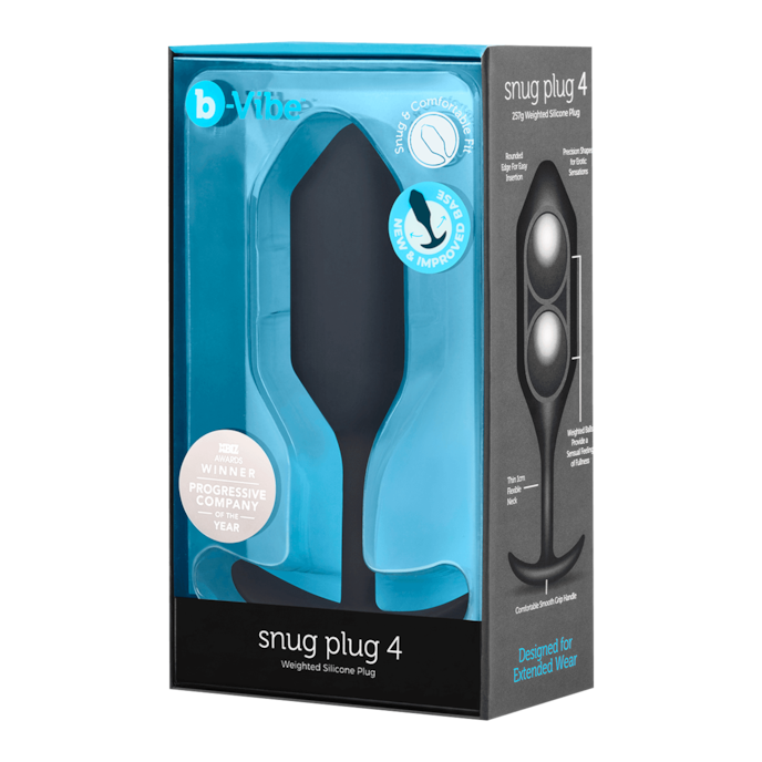 snug-plug-4-14-2-cm-Schwarz-4