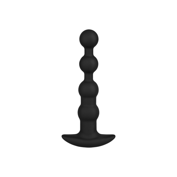 rechargeable-anal-beads-17-5-cm-Zwart-4