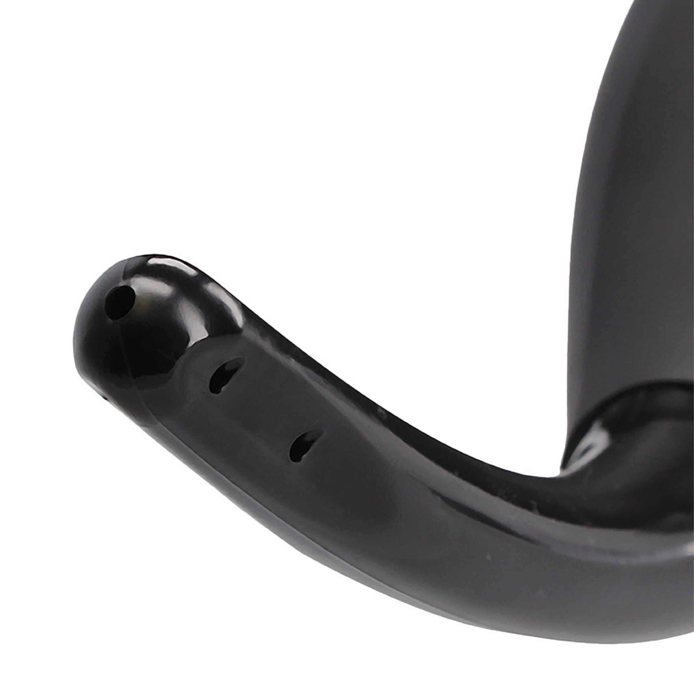 intimate-douche-26-cm-Schwarz-2