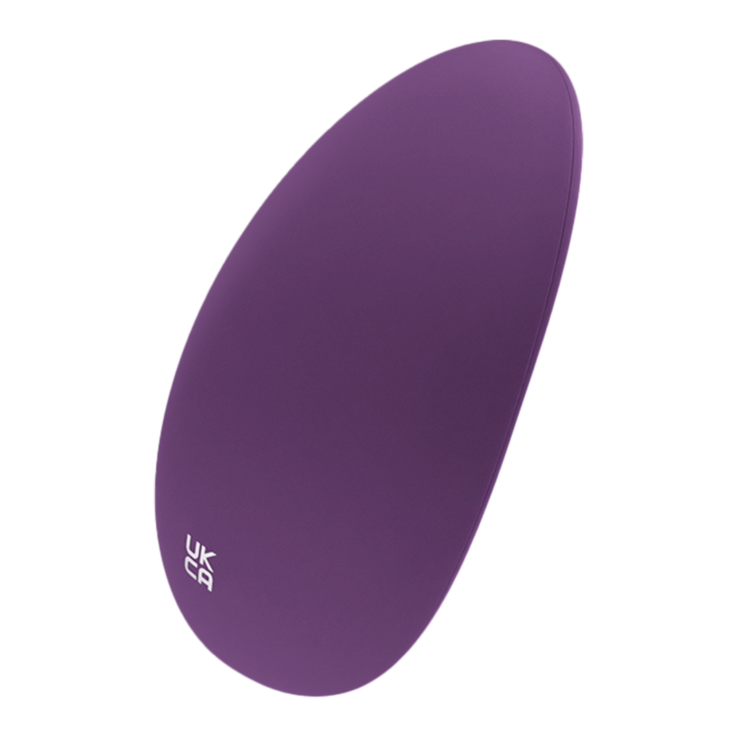 lily-3-7-7-cm-Paars-3