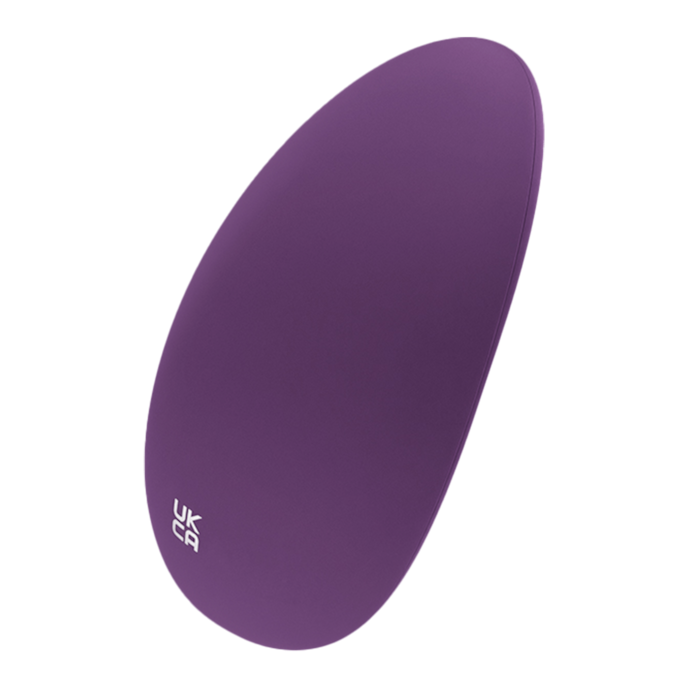 lily-3-7-7-cm-Violet-3