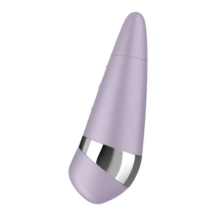 satisfyer-pro-3+-14-4-cm-Flieder-5