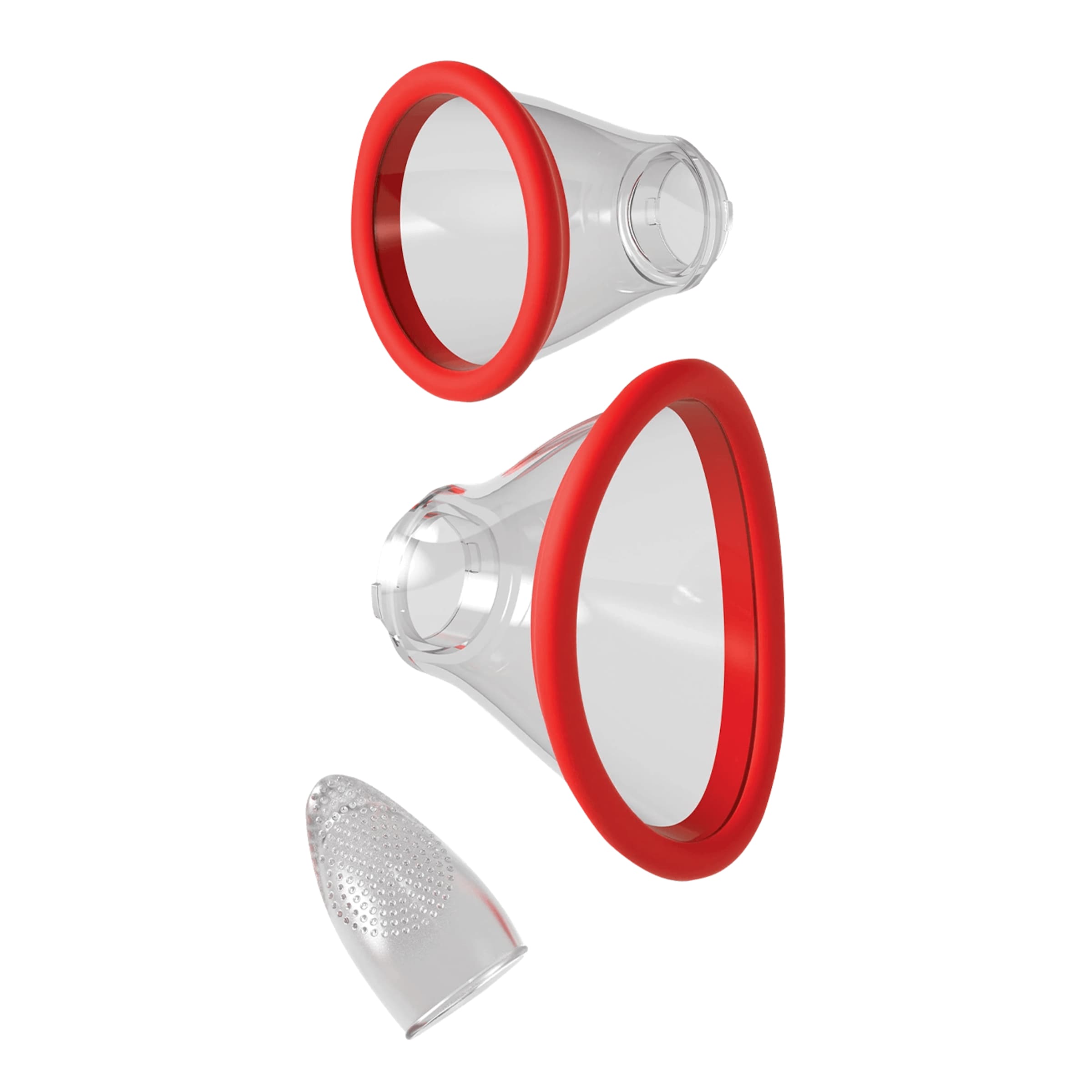 fantasy-for-her---her-ultimate-pleasure-25-4-cm-Goud-Rood-3