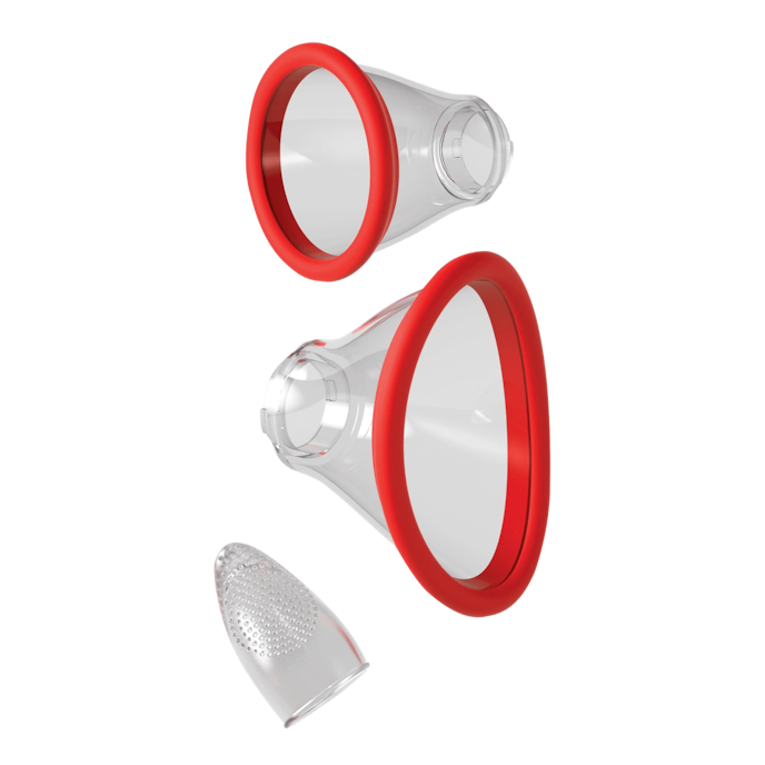 fantasy-for-her---her-ultimate-pleasure-25-4-cm-Gold-Rot-3