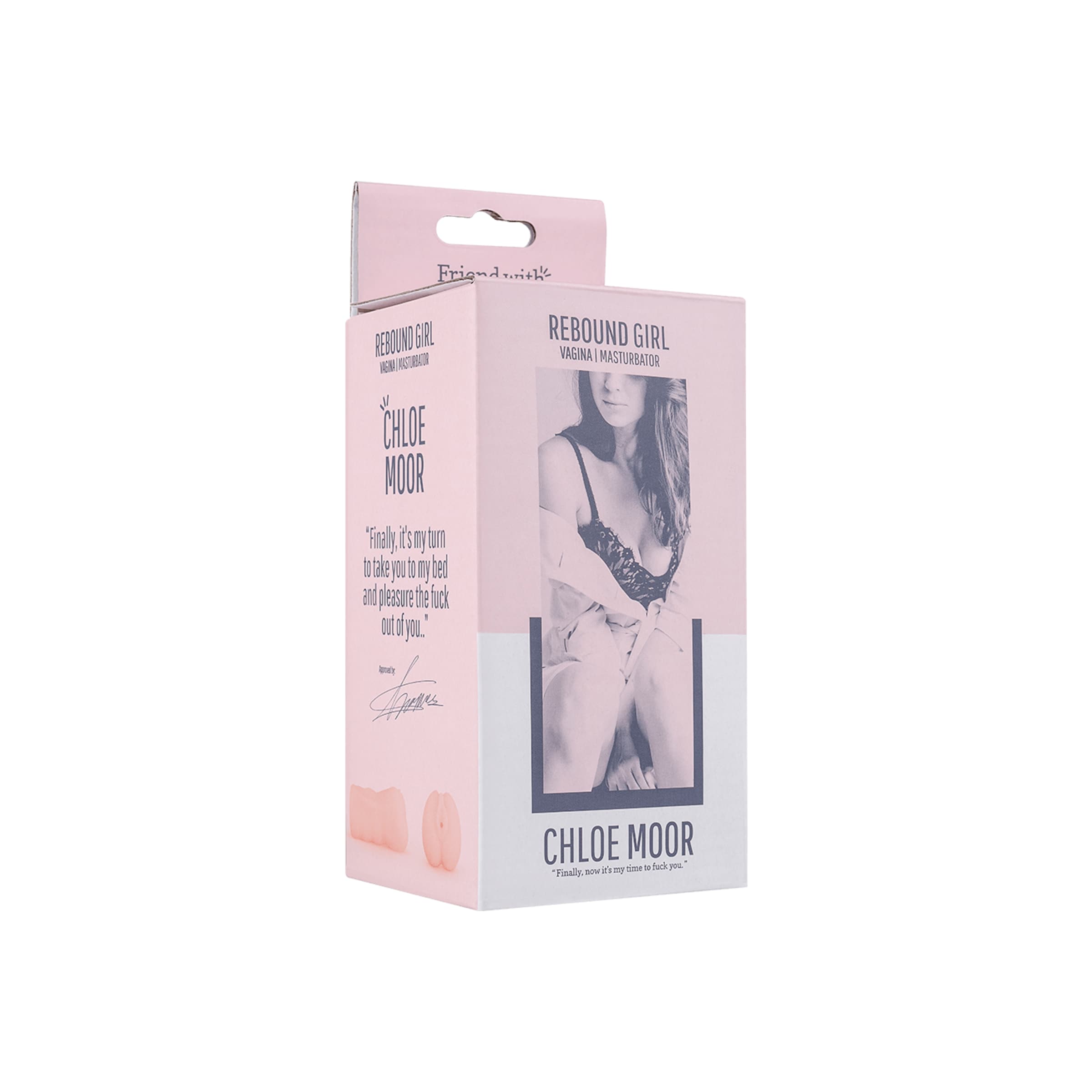 chloe-moor-13-5-cm-Naturel clair-4