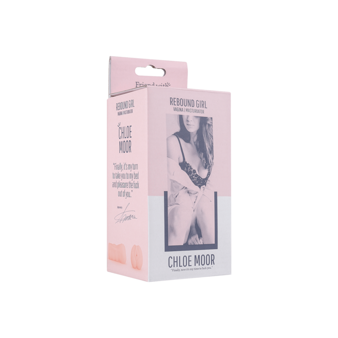 chloe-moor-13-5-cm-Naturel clair-4