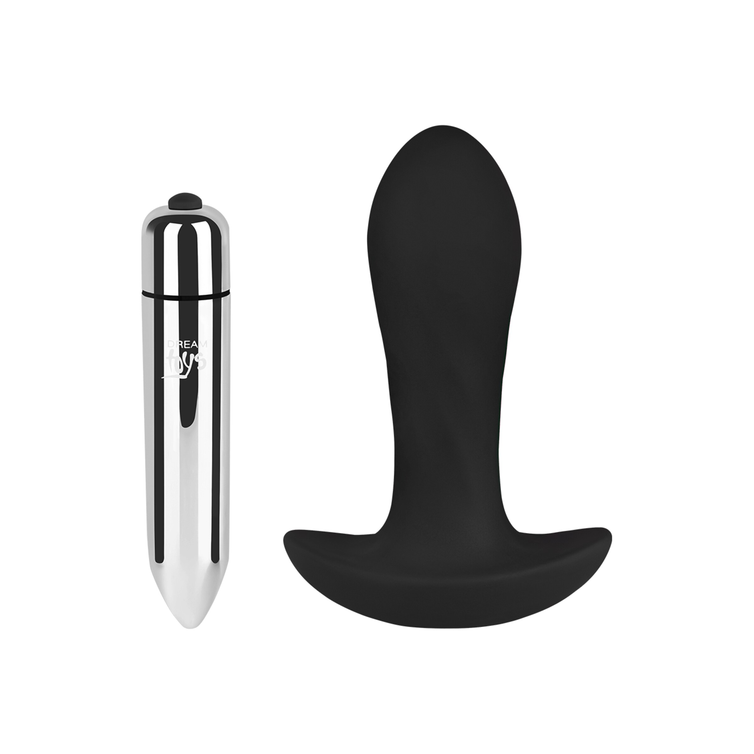 diamond-plug-10-5-cm-Noir-4