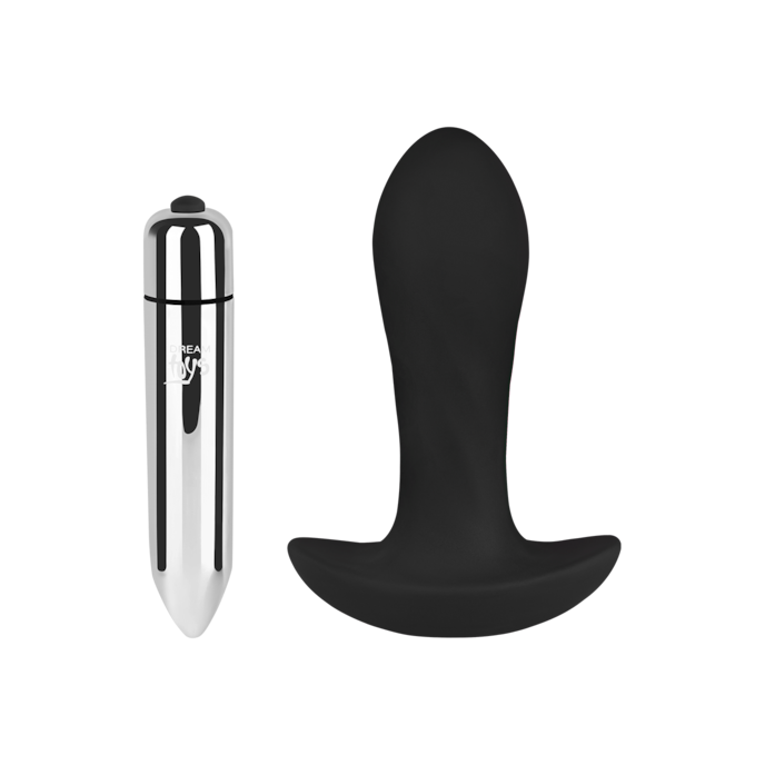 diamond-plug-10-5-cm-Noir-4