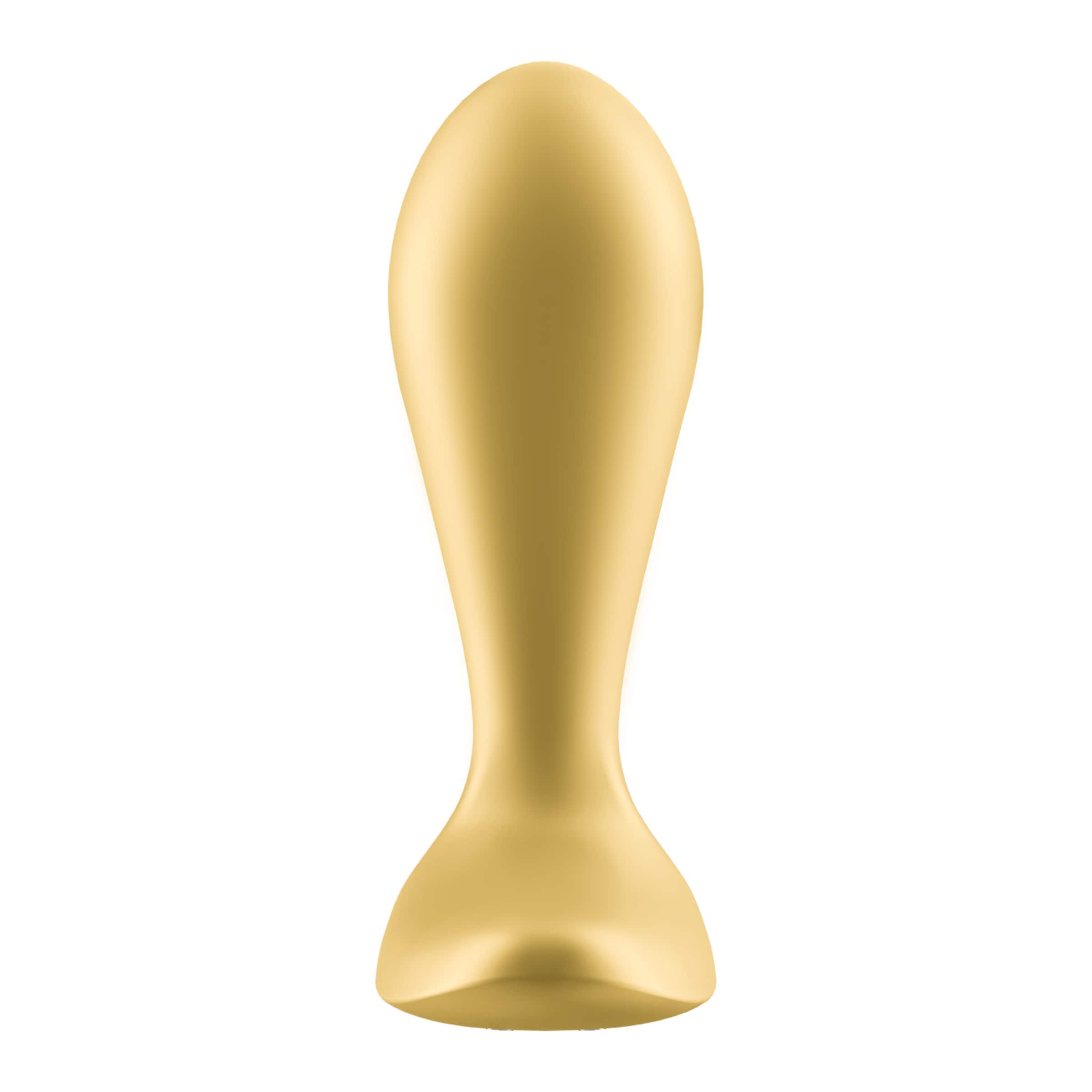 satisfyer-intensity-plug-8-8-cm-met-app-Goud-7