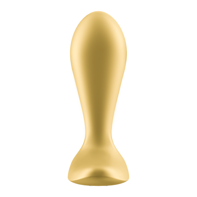 satisfyer-intensity-plug-8-8-cm-met-app-Gold-7