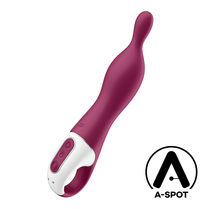 satisfyer-a-mazing-1-21-5-cm-Beere-1