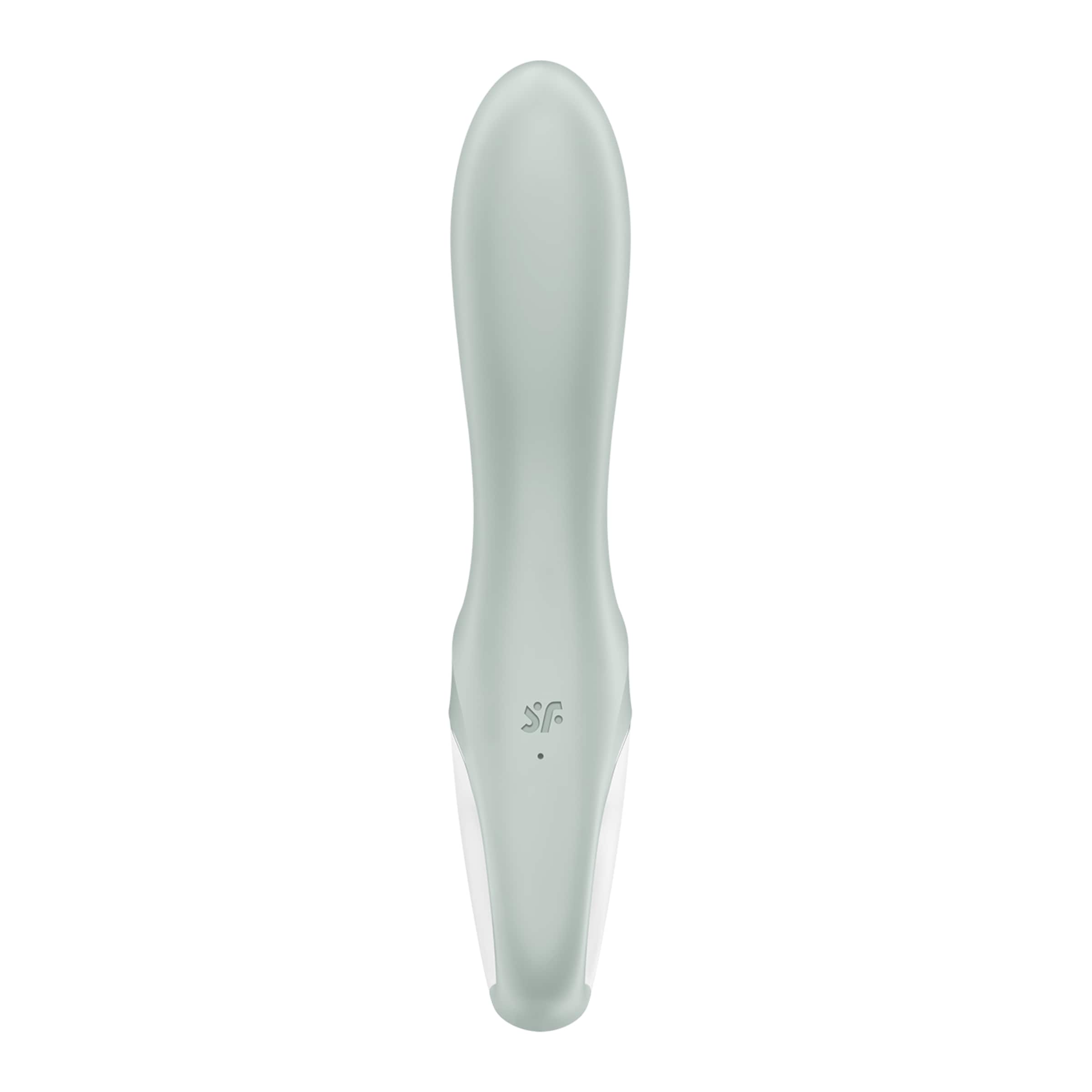 satisfyer-air-pump-booty-3-19-cm-Mint-4
