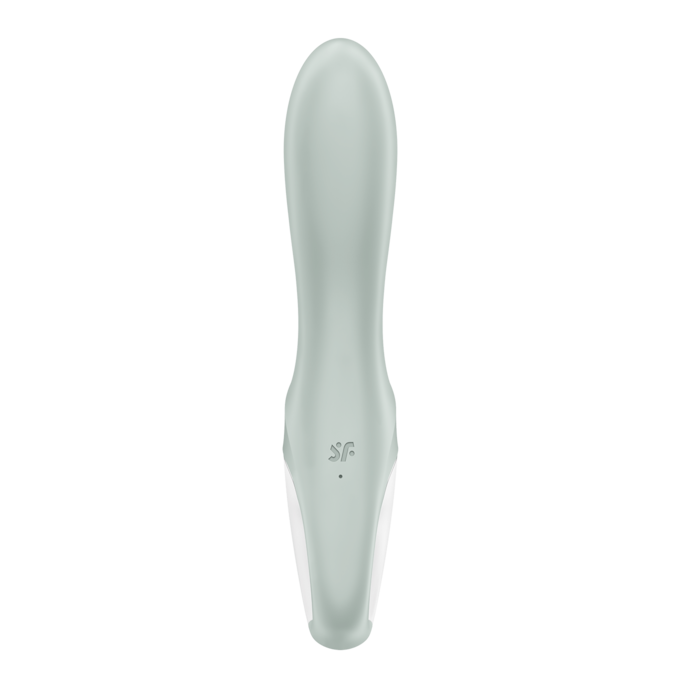 satisfyer-air-pump-booty-3-19-cm-Menthe-4