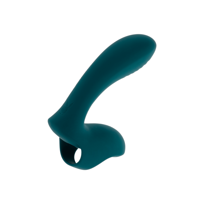 wrapped-around-your-finger-12-9-cm-Roze-1