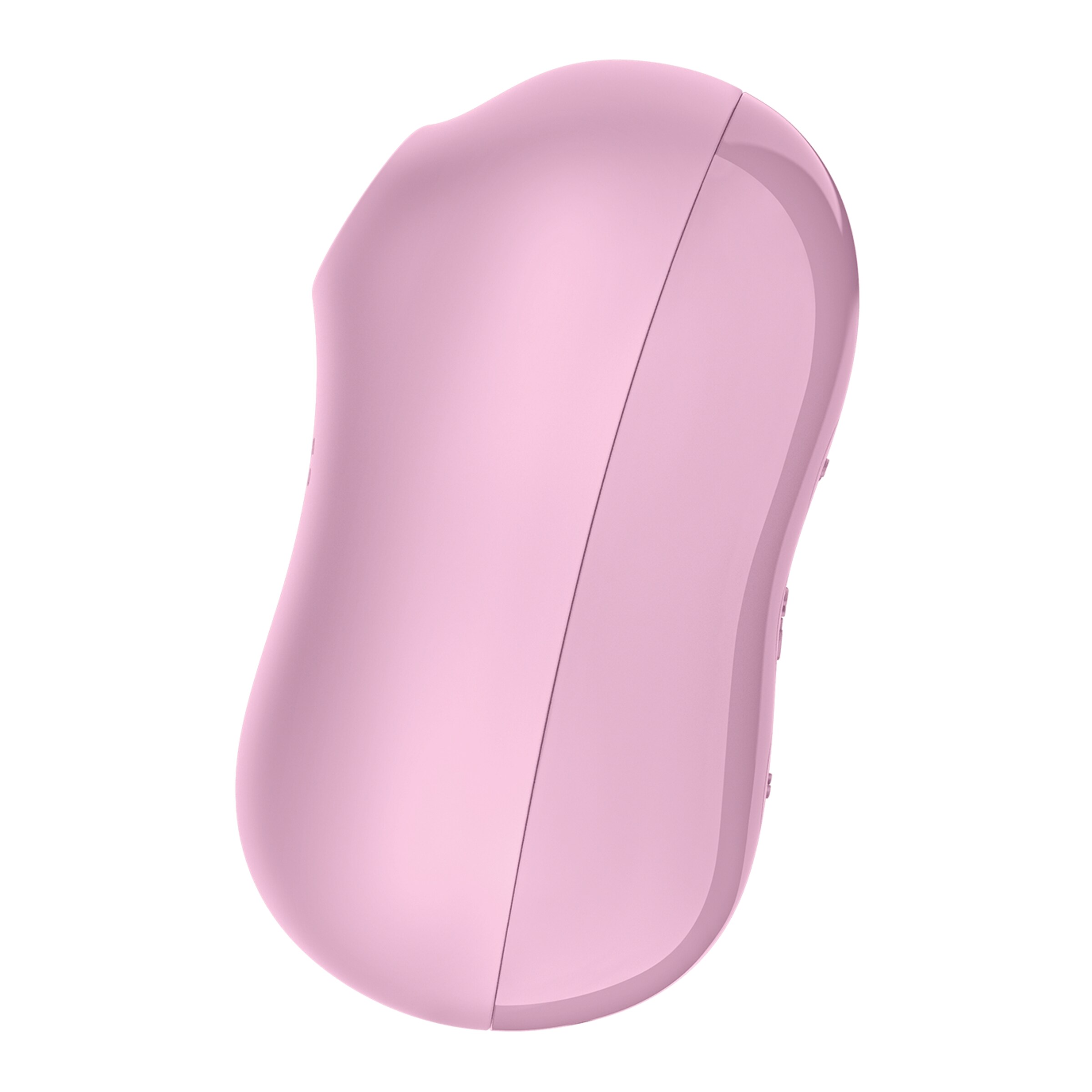 satisfyer-cotton-candy-8-5-cm-Paars-3