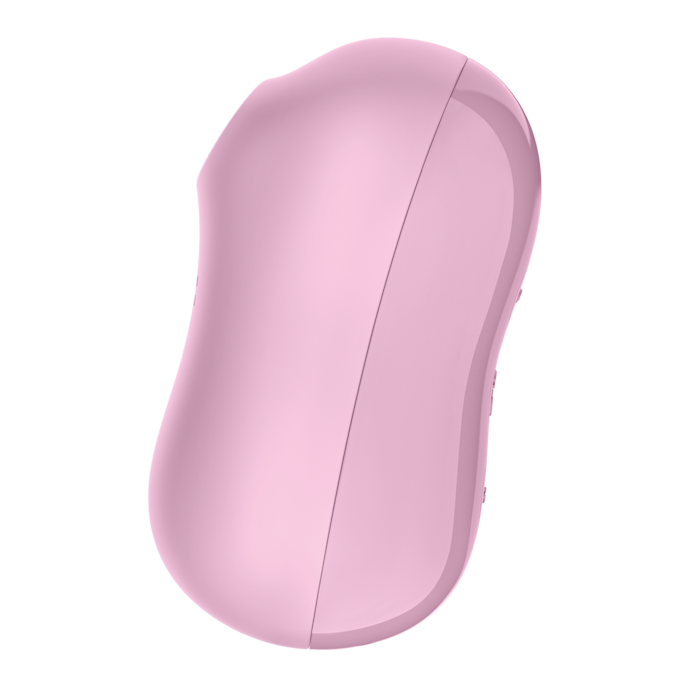 satisfyer-cotton-candy-8-5-cm-Lila-3