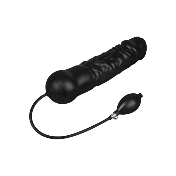 play-inflatable-xxl-dildo-34-cm-Natur-dunkel-6