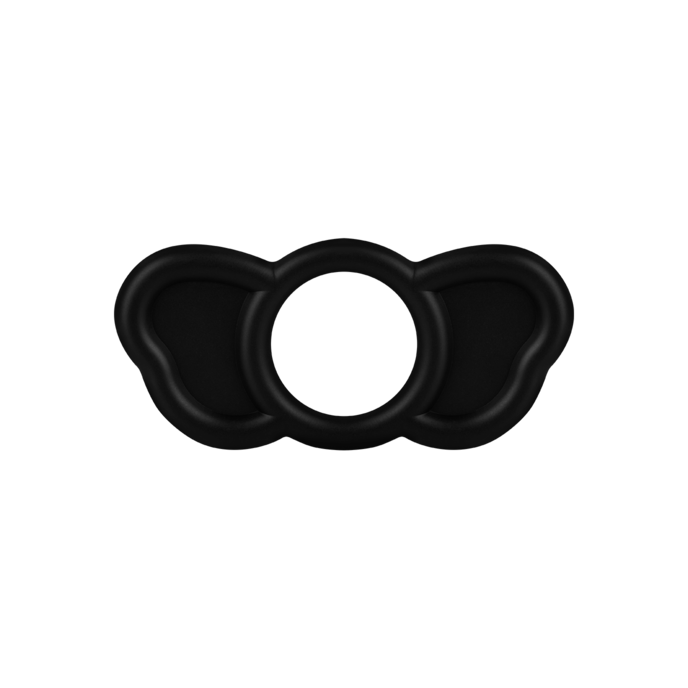 ppump-pp03-30-cm-Transparent-4