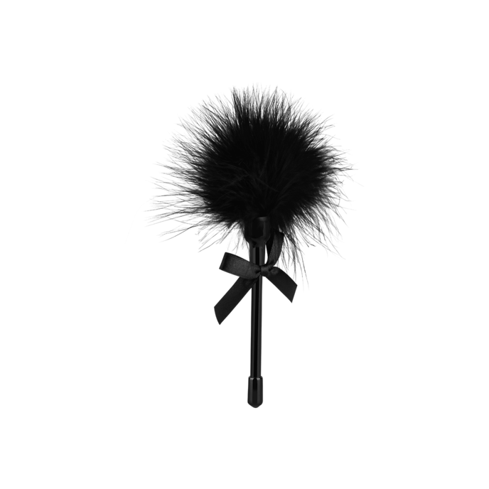 zachte-verenkietelaar-Schwarz-3