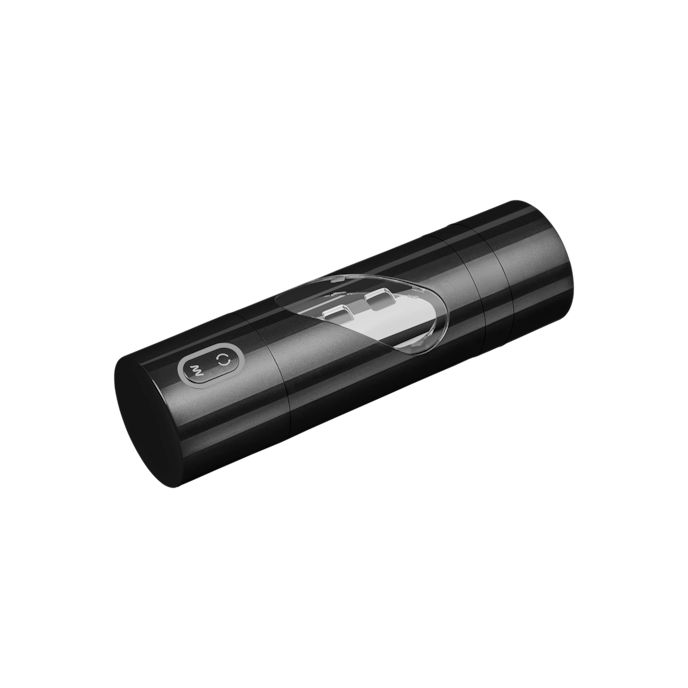 rechargeable-roto-bator-mouth-23-5-cm-Argent-Noir-10