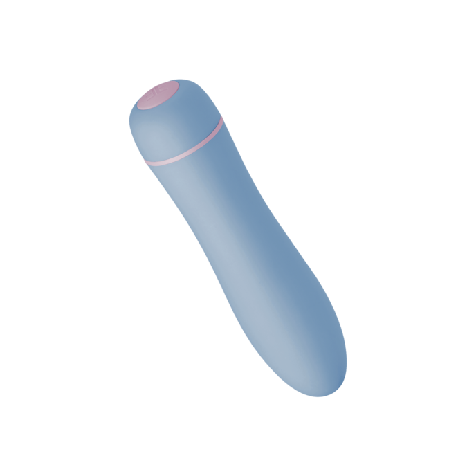 ffix---bullet-11-2-cm-Bleu clair-1