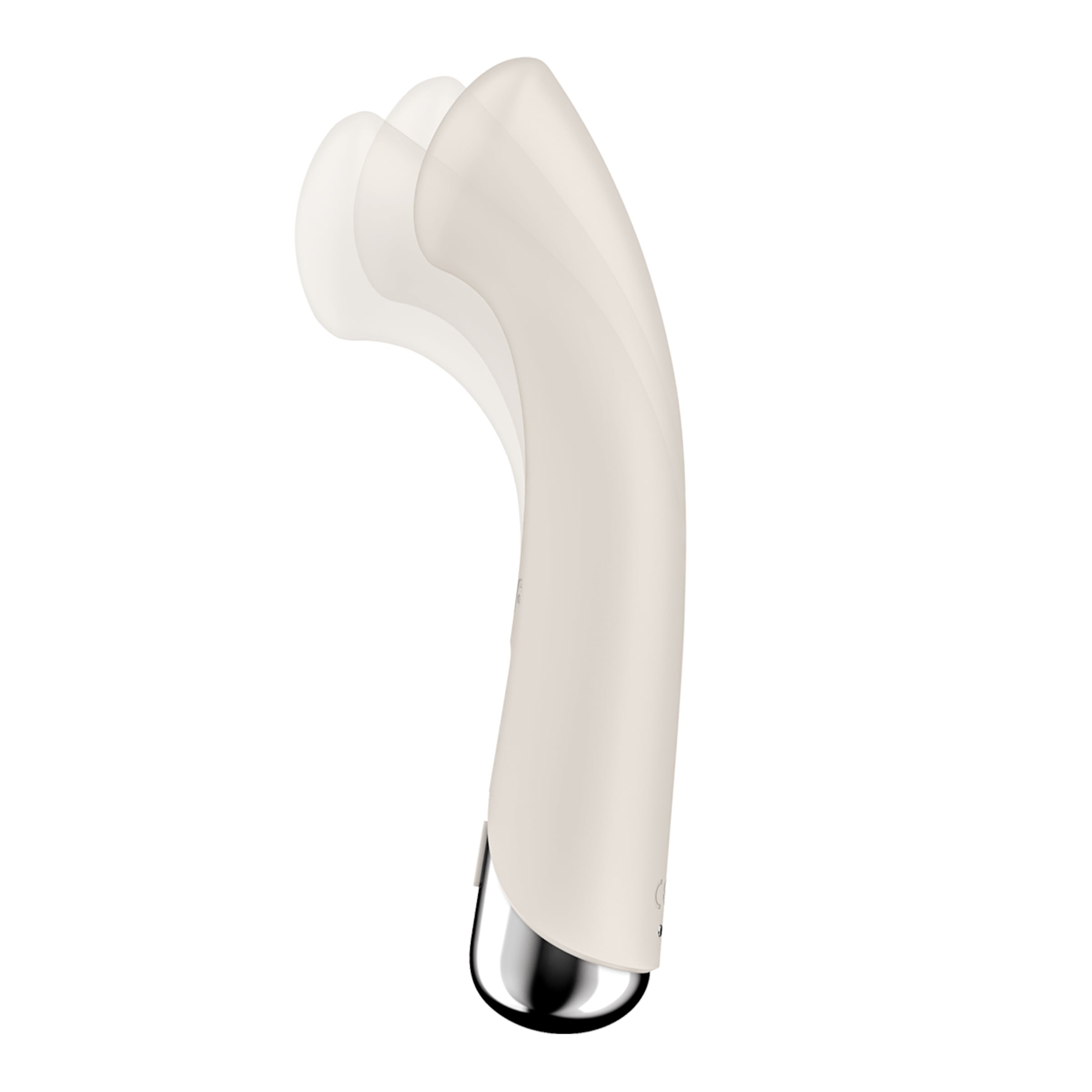 satisfyer-spinning-g-spot-1-16-5-cm-Beige-3