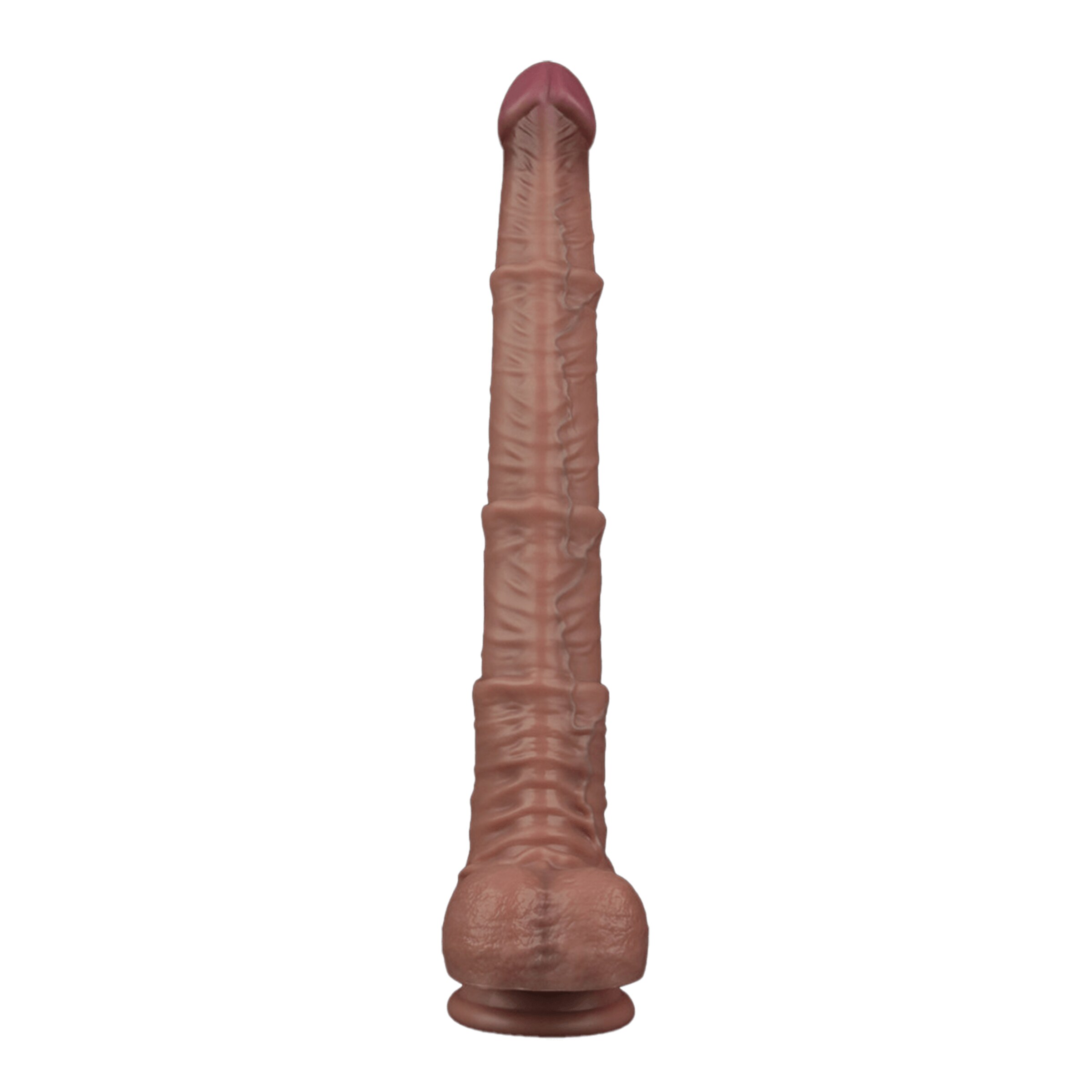 16-dual-layered-silicone-cock-xxl-40-5-cm-Natur-hell-2