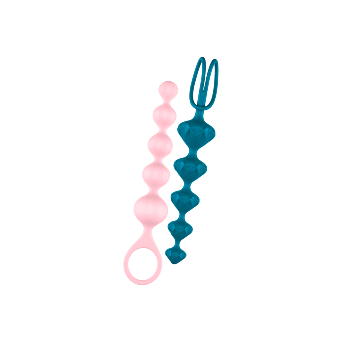 satisfyer-love-beads-van-siliconen-20-5-cm-Blauw-Roze-4