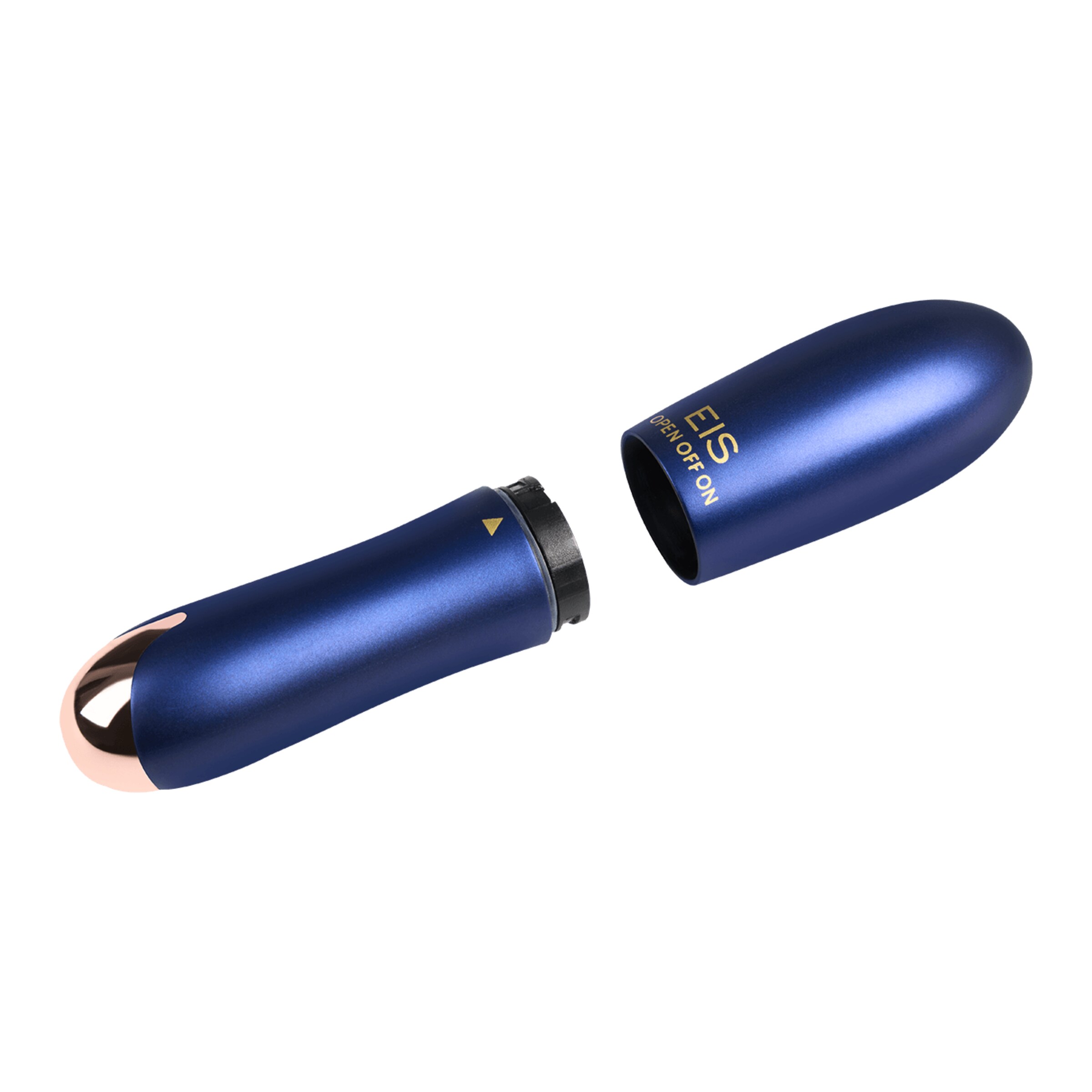 vibrator-in-metallic-look-15-cm-Donkerblauw-7