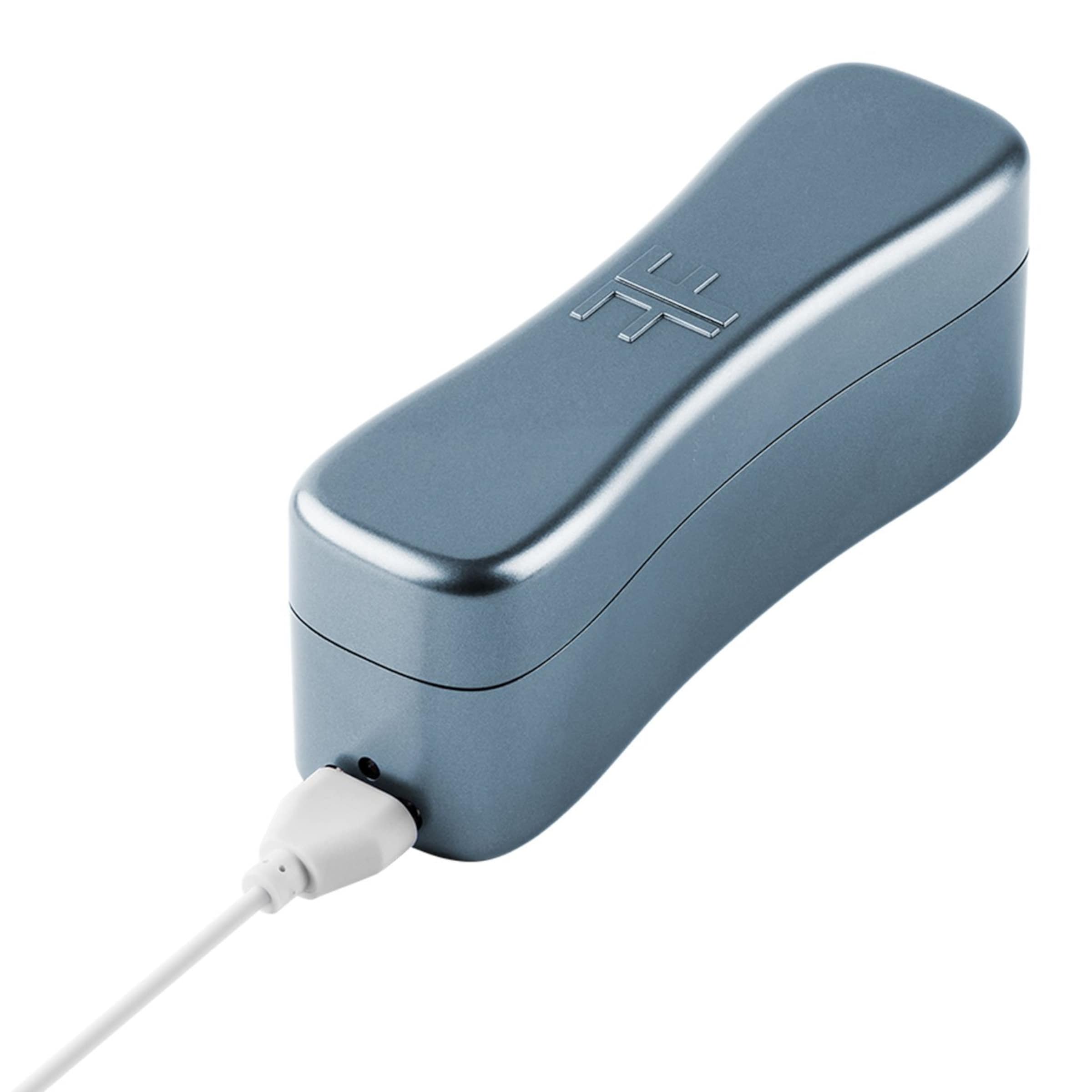 booster-bullet-10-9-cm-Bleu clair-2