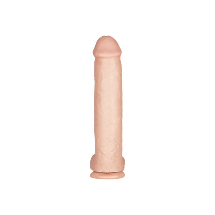 cock-with-balls-42-5-cm-Natuurlijk licht-3