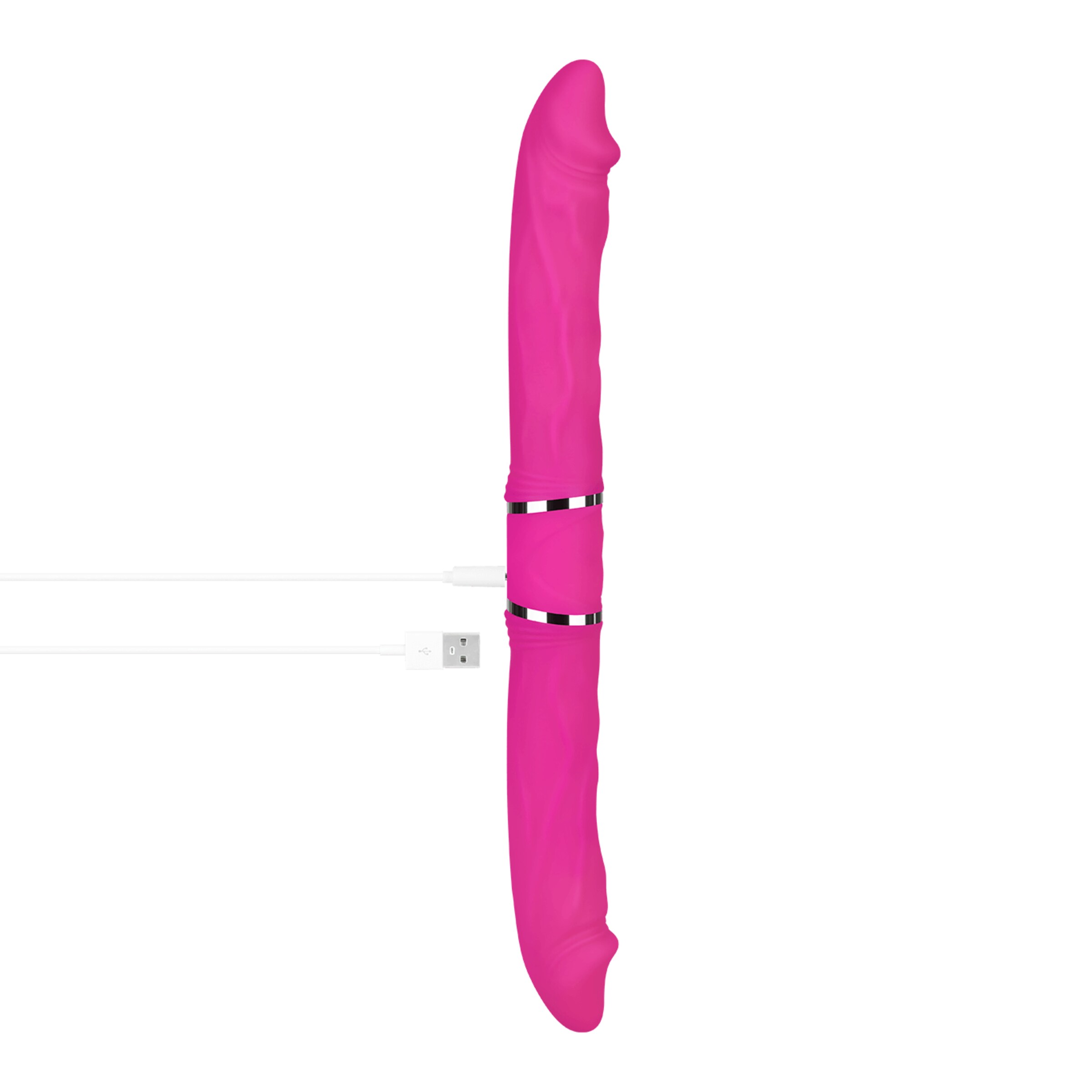 dubbele-vibrator-met-afstandsbediening-35-cm-Pink-7