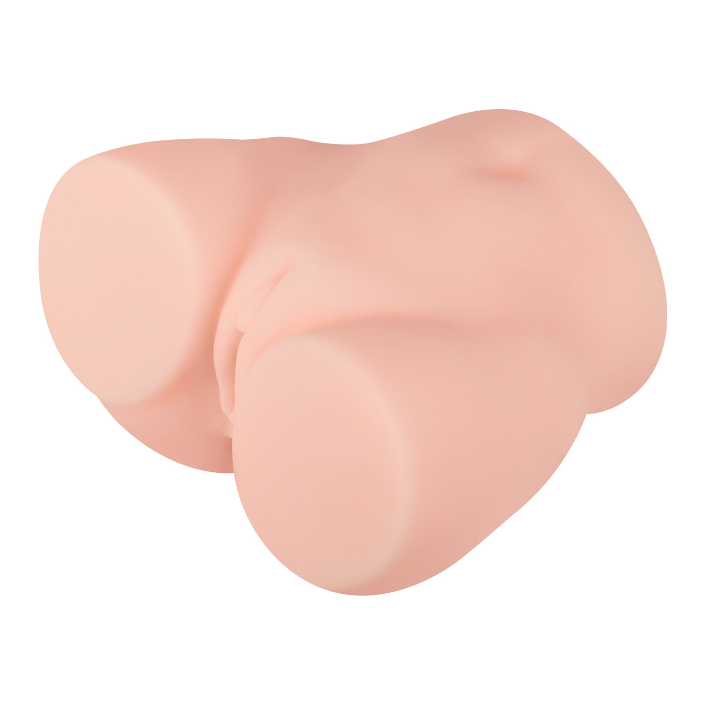 cleo-12-cm-Natuurlijk bleek-2