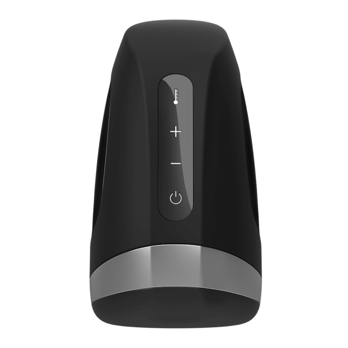 satisfyer-men-heat-vibration---verwarmend-Zilver-Zwart-5