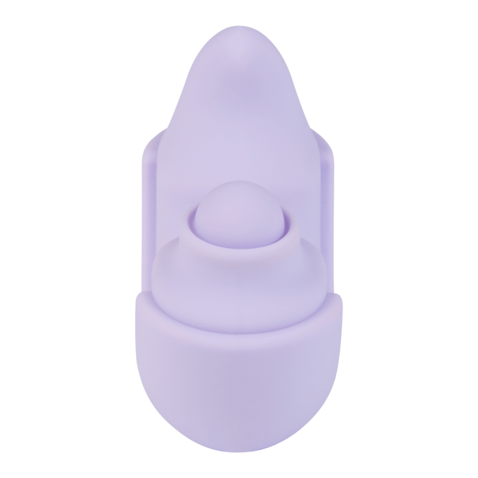 vibromasseur-discret-à-poser-en-silicone-7-6-cm-Violet-4