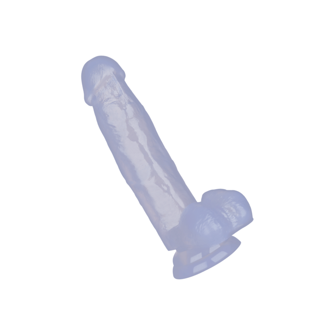 b-yours---sweet-n-hard-1-17-5-cm-Violet-1