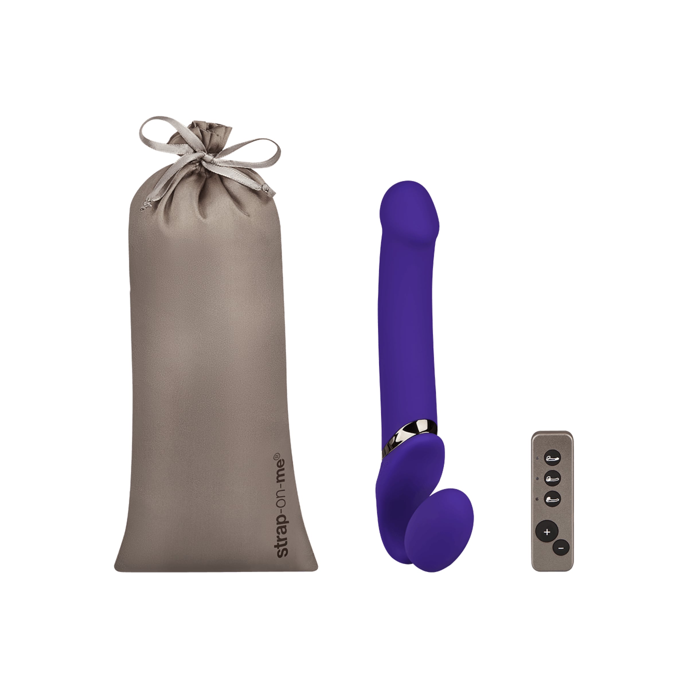 vibrating-bendable-strap-on---size-l-34-cm-Violett-4