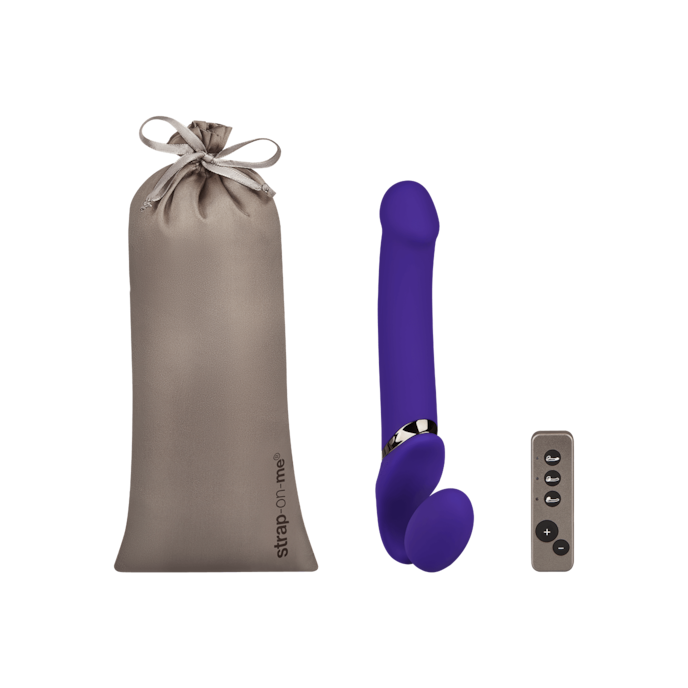 vibrating-bendable-strap-on---size-l-34-cm-Violet-4