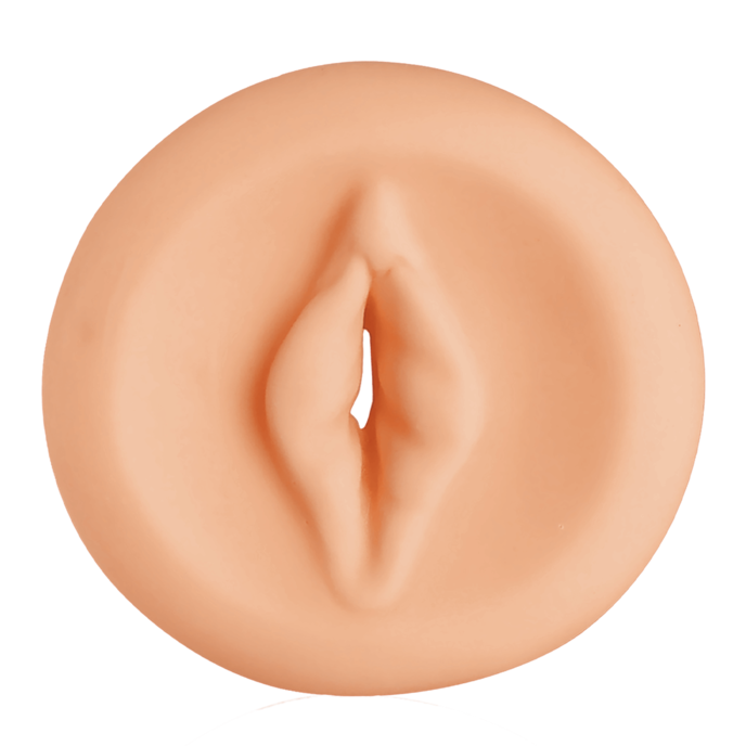 ramrod---pump-sleeve-vagina-5-cm-Natur-hell-1