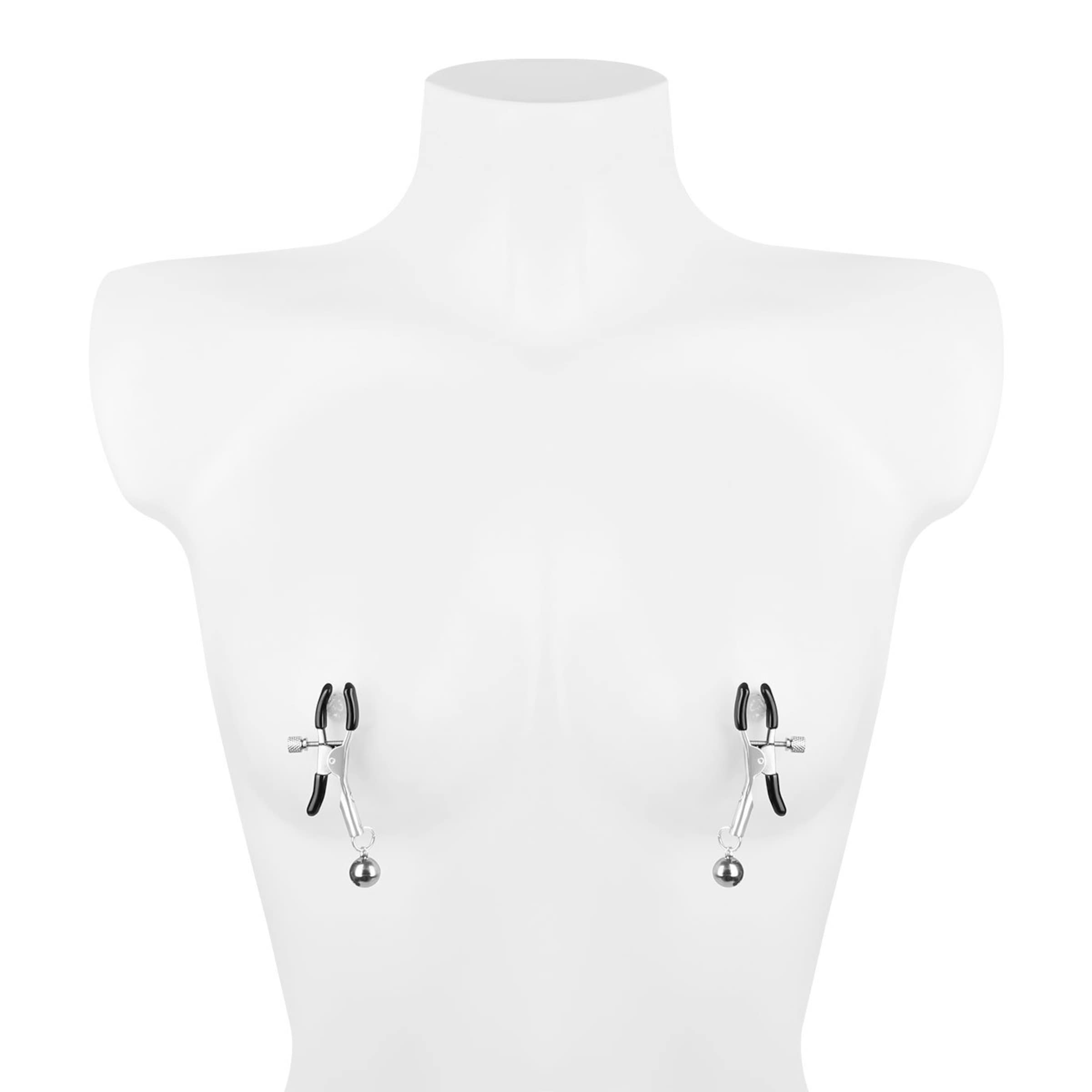 japanese-silk-bondage-rope-3-m-Zwart-6