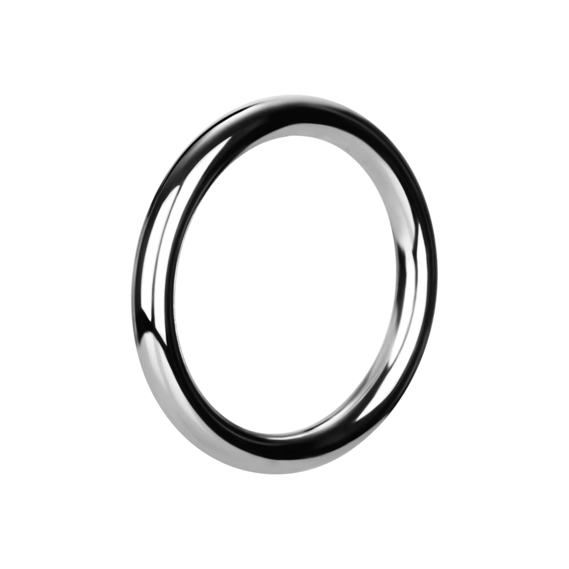 penisring-2-stuks-3-[nbhy]-3-5-cm-maat-s-Zilver-2