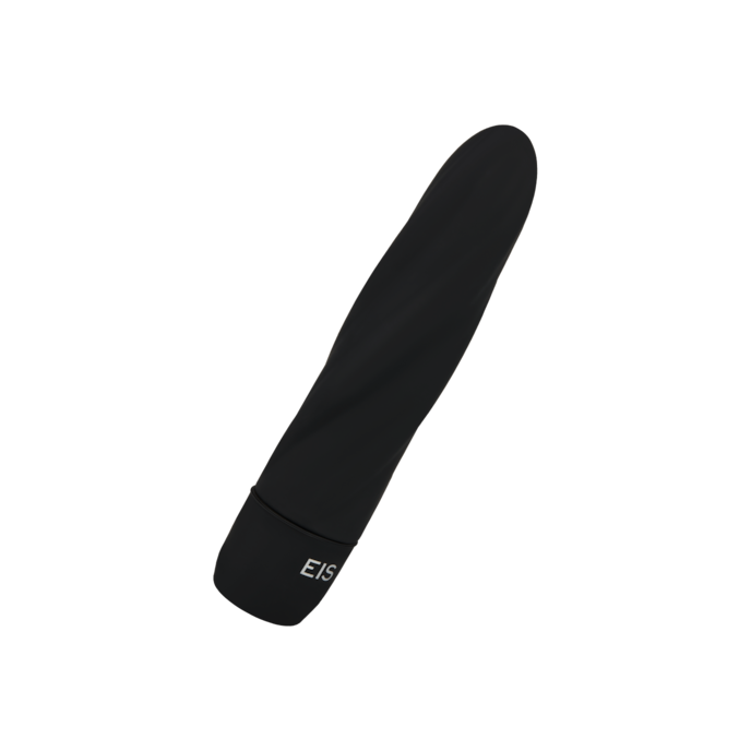 siliconen-vibrator-met-spiraalstructuur-15-5-cm-Schwarz-1