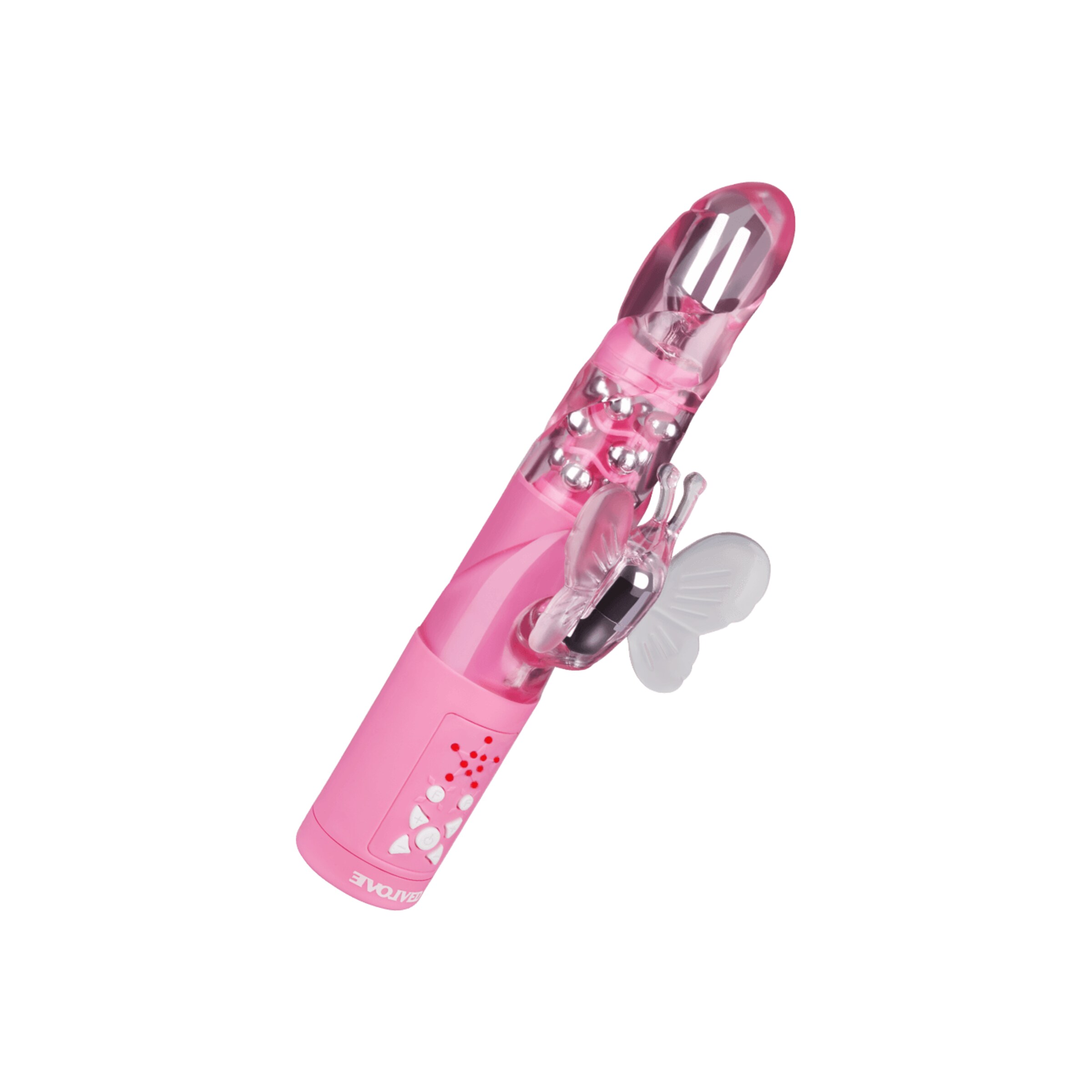 ménage-à-trois-26-cm-Roze-1