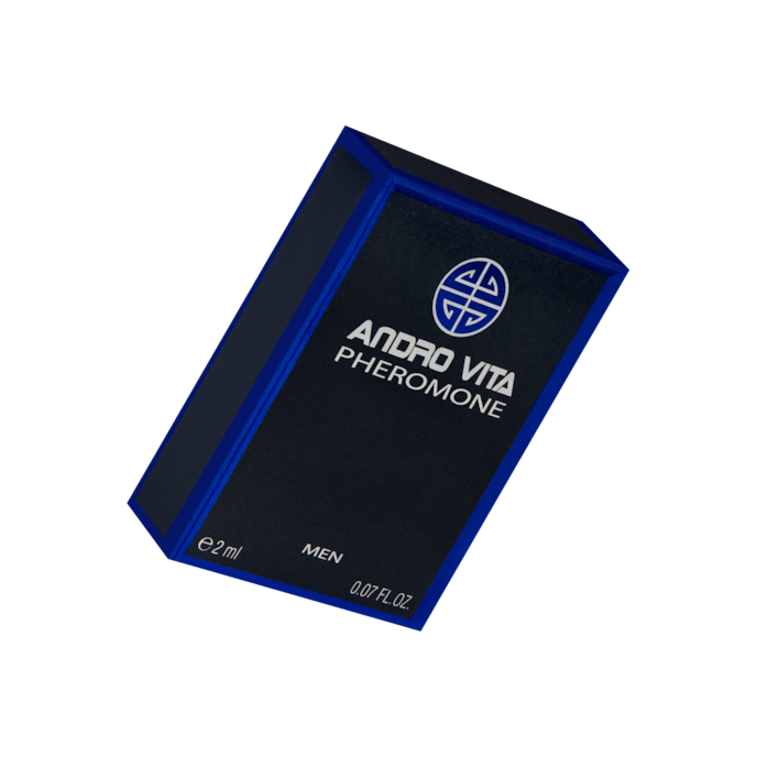 pheromone-men-2-ml-Undefiniert-1