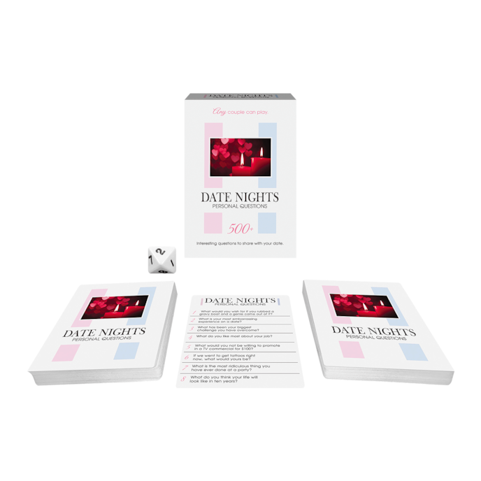 date-nights---personal-questions-Undefiniert-1