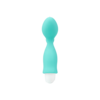 noppenvibrator-aus-silikon-12-cm-Türkis-Weiß-5
