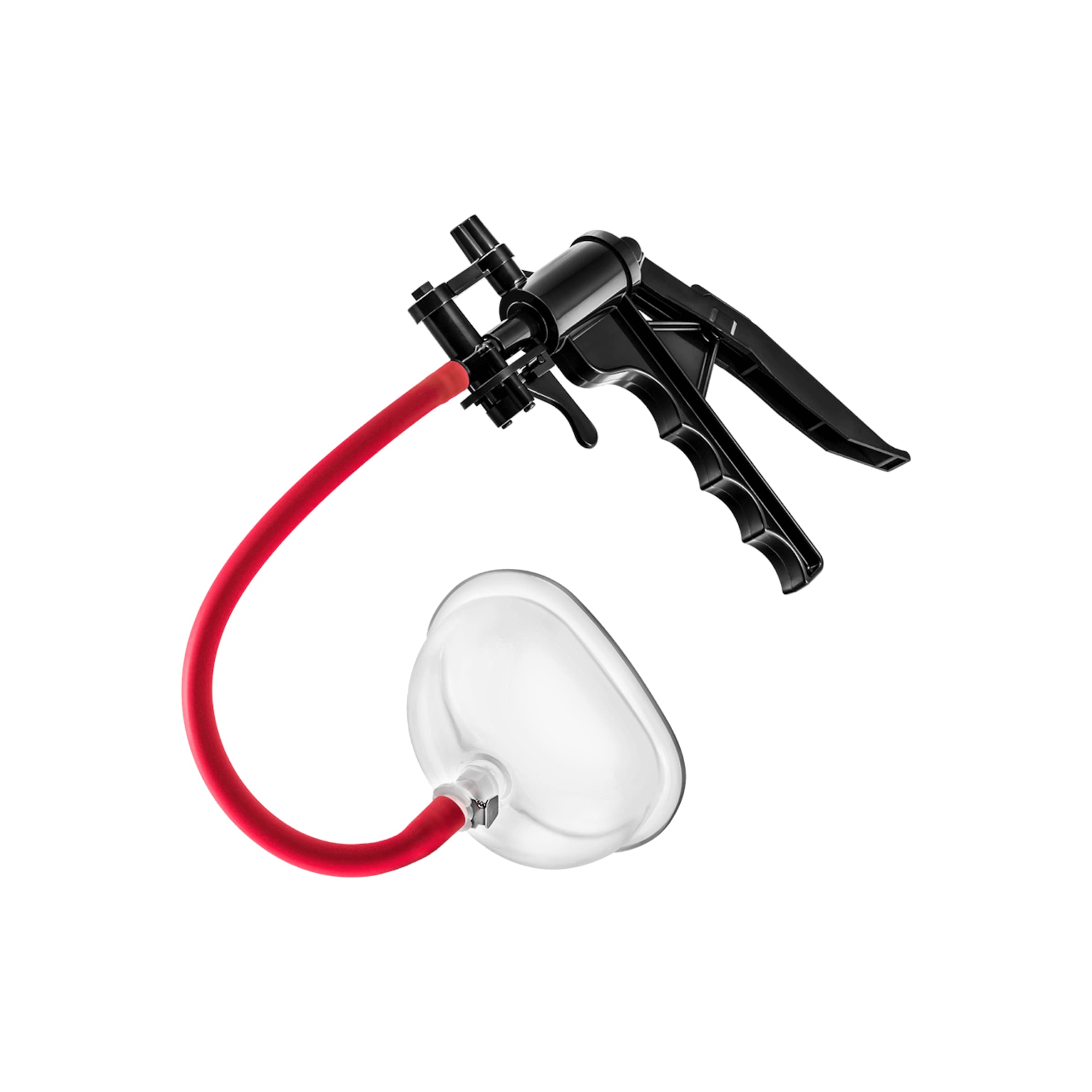 advanced-pussy-pump-system-Noir-3