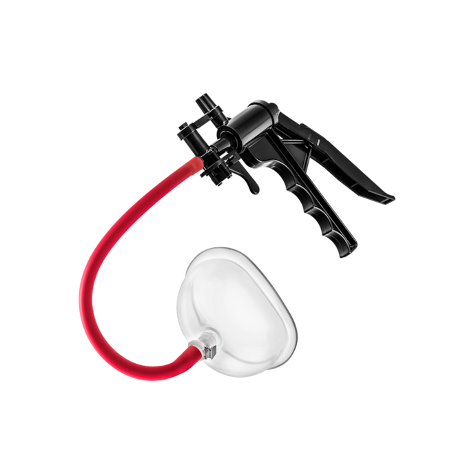 advanced-pussy-pump-system-Zwart-3